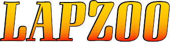 lapzoo