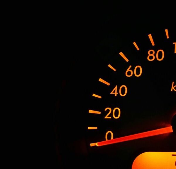 analytical operations panel meeting