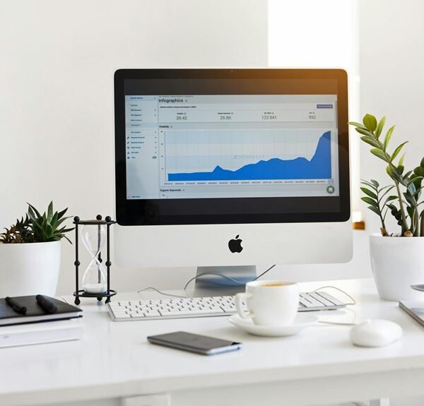 business analytics contact numbers