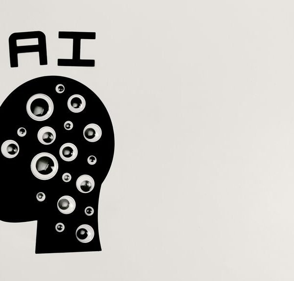 data analysis for identifiers