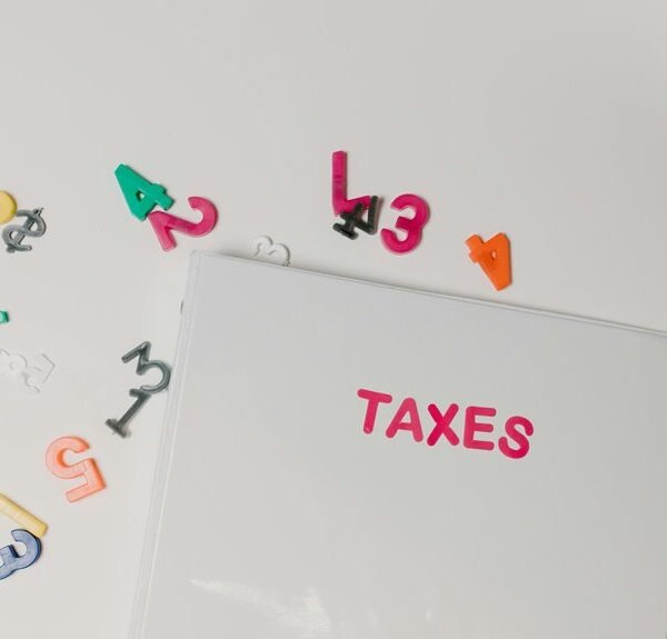 insight extraction on numbers