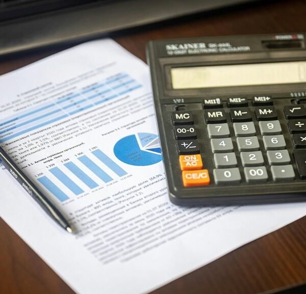 operational data for analysis