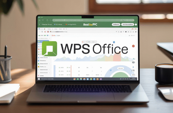 Integration Options Available through WPS Official Website