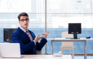 Absences Are Inevitable Disorder Is Optional: The Case for a Structured Employee Call-In System