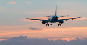 Planning Your Journey: Flights from New York to Bombay Explained