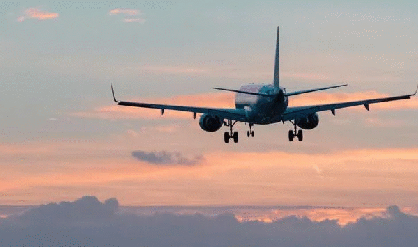 Planning Your Journey: Flights from New York to Bombay Explained