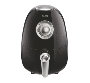 Buying Guide – How to Choose The Right Air Fryer for Your Kitchen