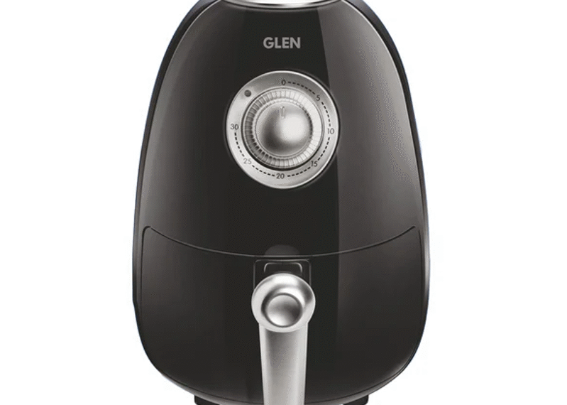 Buying Guide – How to Choose The Right Air Fryer for Your Kitchen