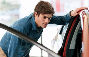 How to Spot Red Flags When Buying a Used Car in Sacramento