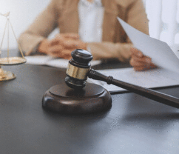 How to Prepare for Divorce in Tennessee