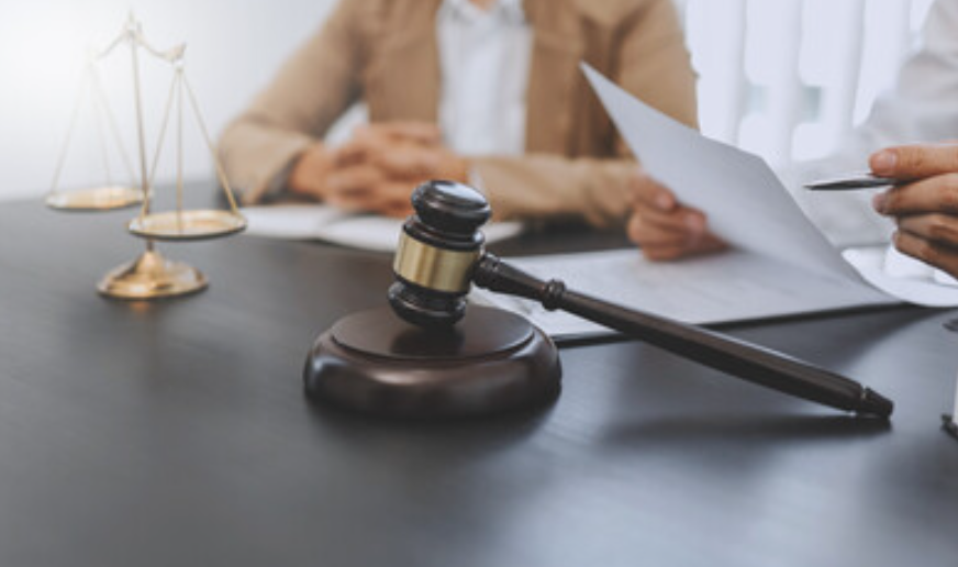 How to Prepare for Divorce in Tennessee