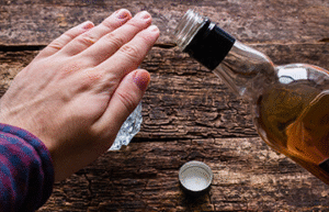 Guide to the Best Alcohol Rehab Centre and Rehabs in Mumbai