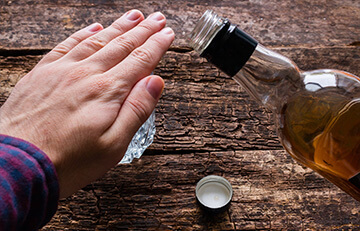 Guide to the Best Alcohol Rehab Centre and Rehabs in Mumbai