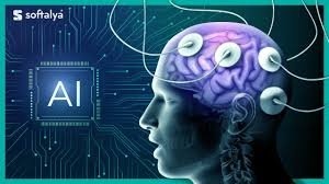 Connecting the Human Brain to Technology