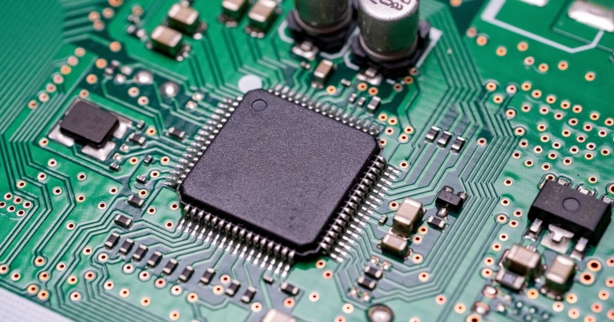 Mastering PCB Manufacturing: A Guide to Advanced Solutions
