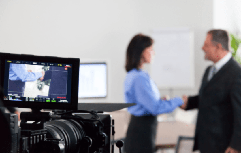 Why Hiring a Video Production Company Is a Smart Marketing Investment