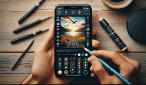 The 7 Best AI Photo Editors of 2026