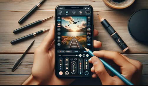 The 7 Best AI Photo Editors of 2026