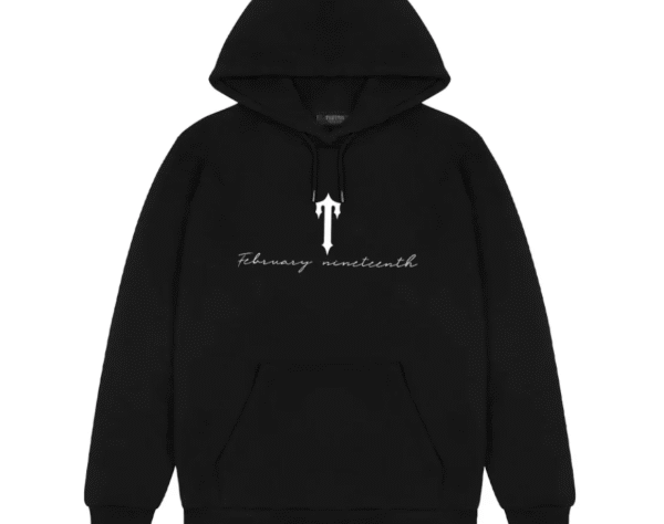 Why Trapstar Is the Go-To Brand for Gen-Z Style