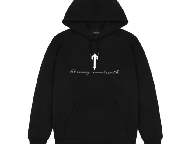 Why Trapstar Is the Go-To Brand for Gen-Z Style