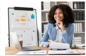 The 90-Day Go-To-Market Plan for Us Based Hair Companies Selling Blow Out Hair Extensions