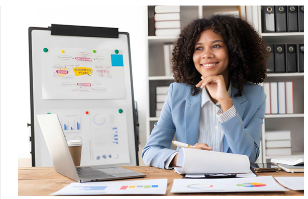 The 90-Day Go-To-Market Plan for Us Based Hair Companies Selling Blow Out Hair Extensions