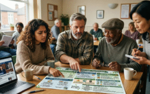 Get your startup finances right - a 2026 accounting guide for new UK businesses 