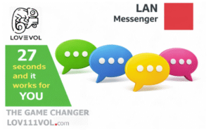 What Is an Intranet Messaging System and Why Do Businesses Need It?