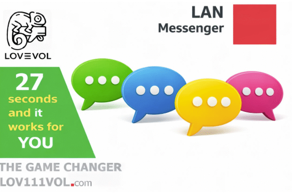 What Is an Intranet Messaging System and Why Do Businesses Need It?