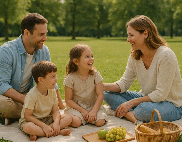 Homeopathy for Immunity: Natural Ways to Be Healthy & Happy