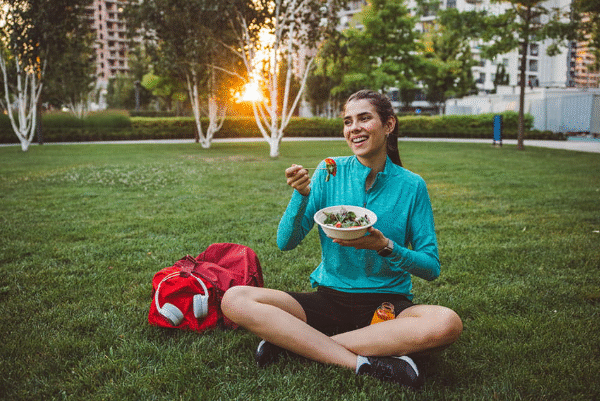 Relaxation and Wellness: Recharge Your Body & Mind Today 