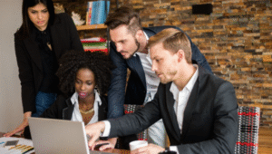 Is Premier Temp Staffing Right for Your Business’s Needs?