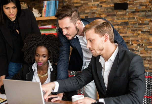 Is Premier Temp Staffing Right for Your Business’s Needs?