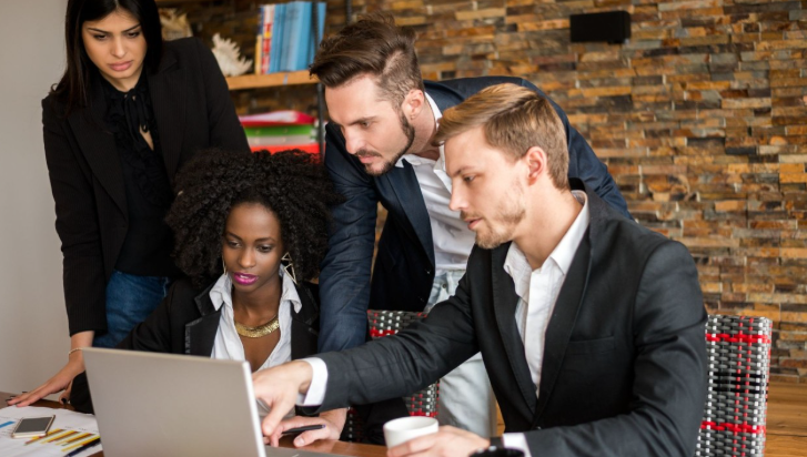 Is Premier Temp Staffing Right for Your Business’s Needs?