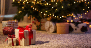 5 Unforgettable Handmade Fabric Gifts in Canada Under $50 