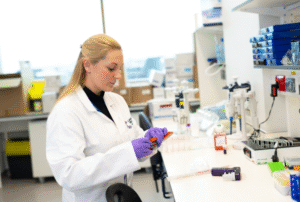 Enhancing Orgasm: What Are Benefits of a Yoni Egg Practice? 