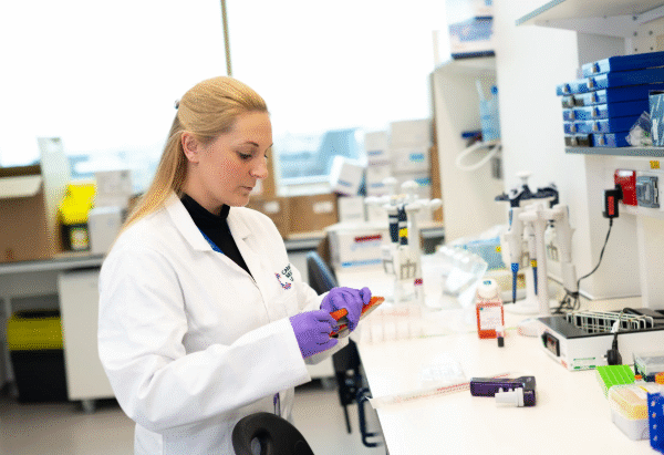 Enhancing Orgasm: What Are Benefits of a Yoni Egg Practice? 