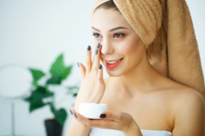 What Makes Health and Skin Care More Important Than Ever?