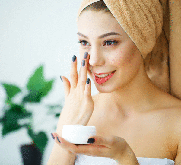 What Makes Health and Skin Care More Important Than Ever?