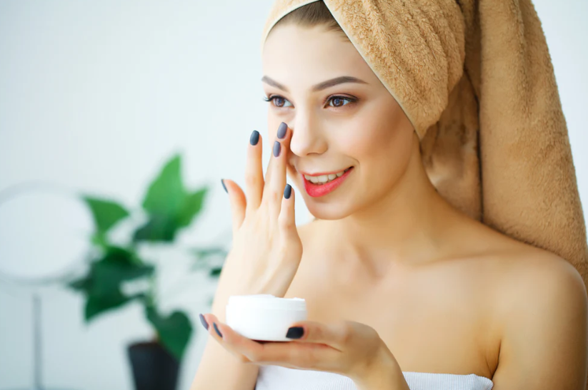 What Makes Health and Skin Care More Important Than Ever?