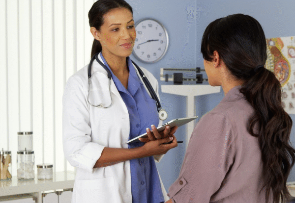5 Life Changing Outpatient Treatments for Corporate Employees 