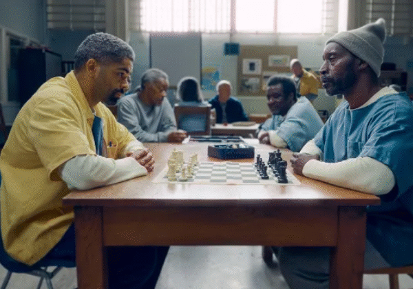 Hallucinations of War — Invisible Battles & Silent Screams