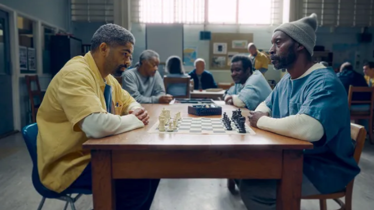 Hallucinations of War — Invisible Battles & Silent Screams