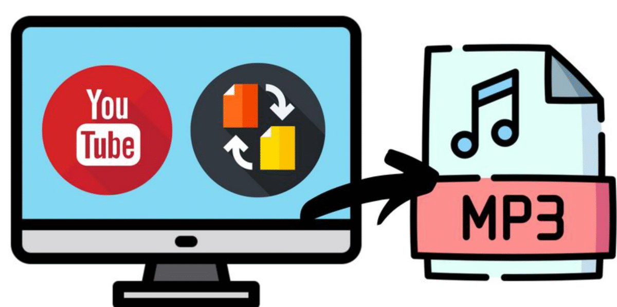 Open Source YouTube to MP3 Convertor Options for Developers