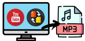 Open Source YouTube to MP3 Convertor Options for Developers