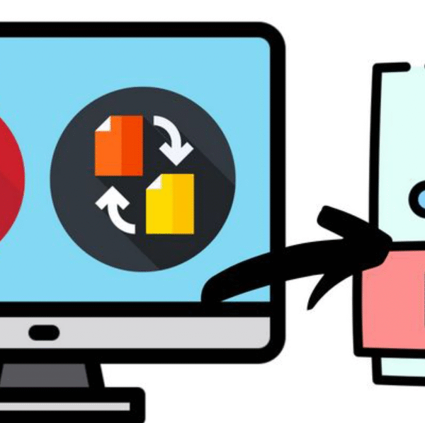 Open Source YouTube to MP3 Convertor Options for Developers