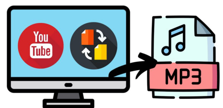 Open Source YouTube to MP3 Convertor Options for Developers