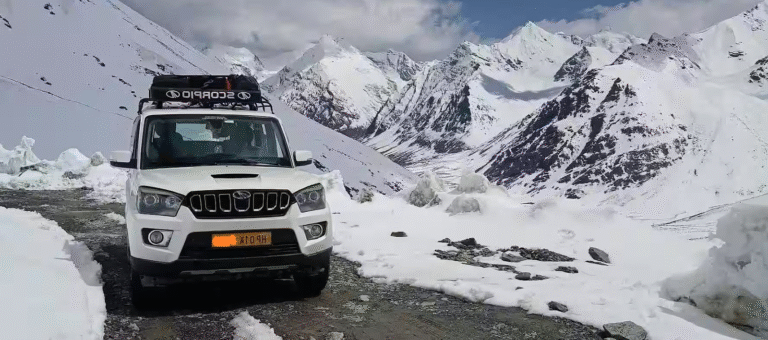 Comfortable Rides with Chandigarh to Shimla Cab Service and Chandigarh to Kullu Manali Taxi Service in Budget