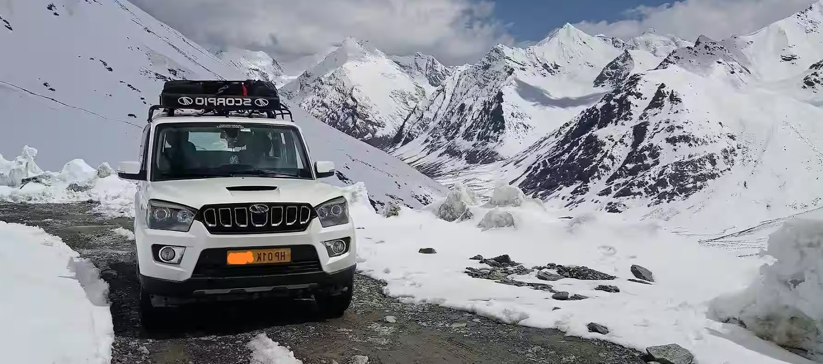 Comfortable Rides with Chandigarh to Shimla Cab Service and Chandigarh to Kullu Manali Taxi Service in Budget