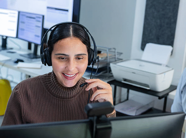 How Insurance Administrative Support Services Streamline Daily Operations